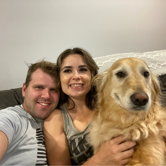 Meet your Posher, Kaylie - Picture 13 of 13